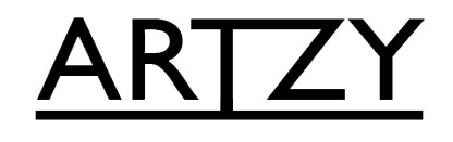 arzlogoblack1