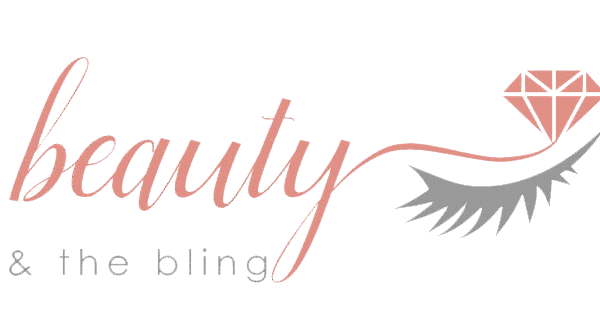 blinglogo
