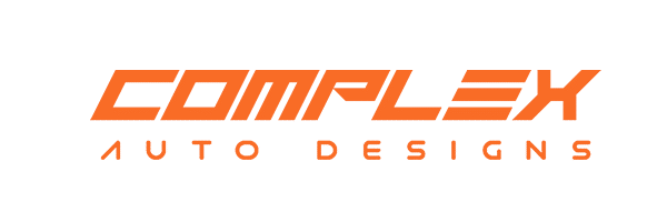 complex au1