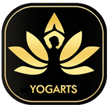logo (5)