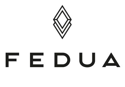 logo-fedua-cosmetics