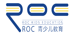 logo53